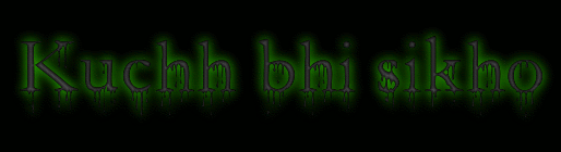 Image by FlamingText.com