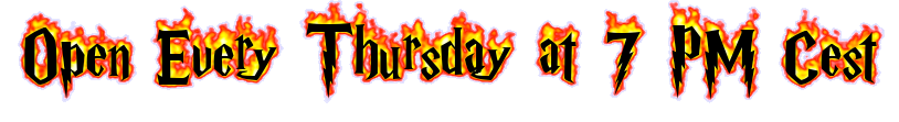 Image by FlamingText.com