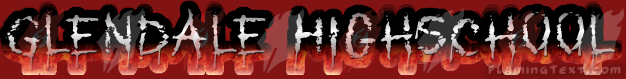 Image by FlamingText.com