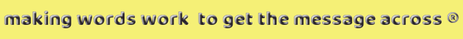 Image by FlamingText.com