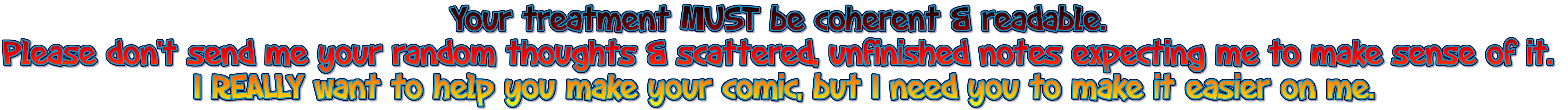 Image by FlamingText.com
