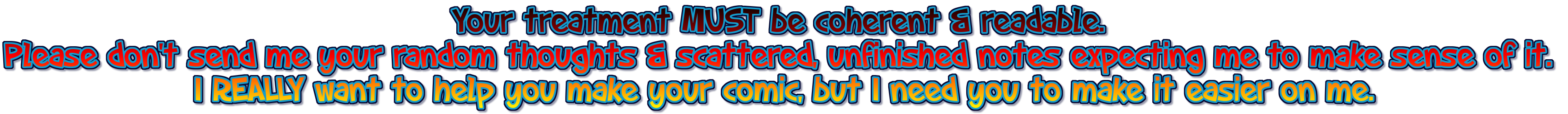 Image by FlamingText.com