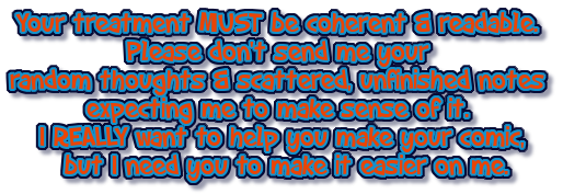 Image by FlamingText.com