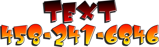 Image by FlamingText.com