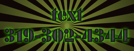 Image by FlamingText.com