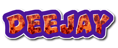Image by FlamingText.com