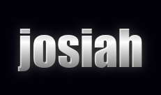 Image by FlamingText.com