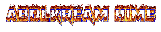Image by FlamingText.com