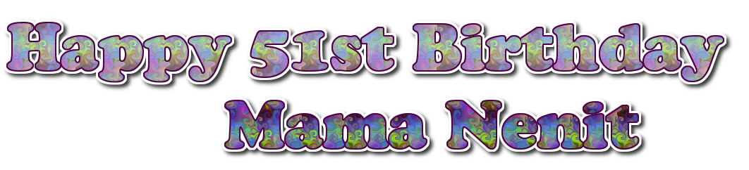 Image by FlamingText.com