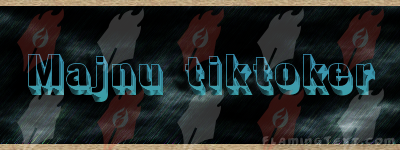 Image by FlamingText.com