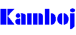 Image by FlamingText.com
