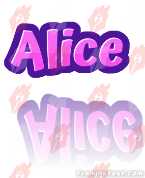 Image by FlamingText.com