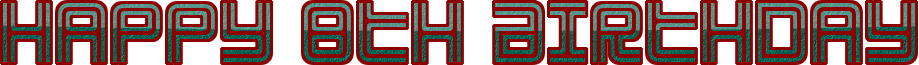Image by FlamingText.com