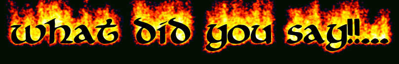 Image by FlamingText.com