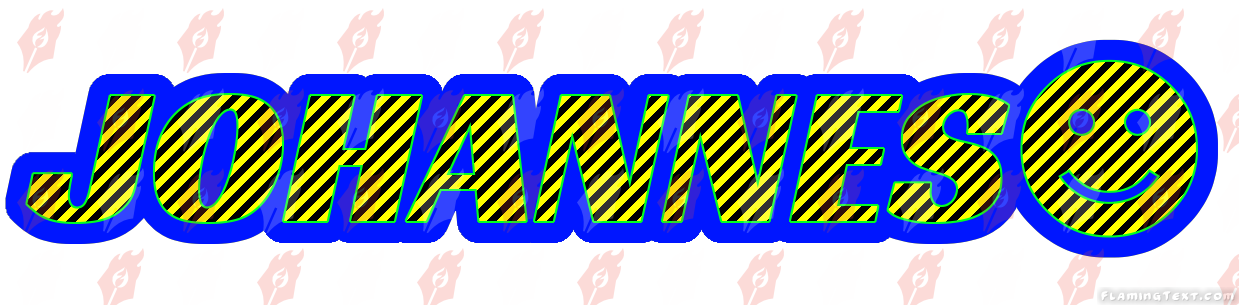 Image by FlamingText.com