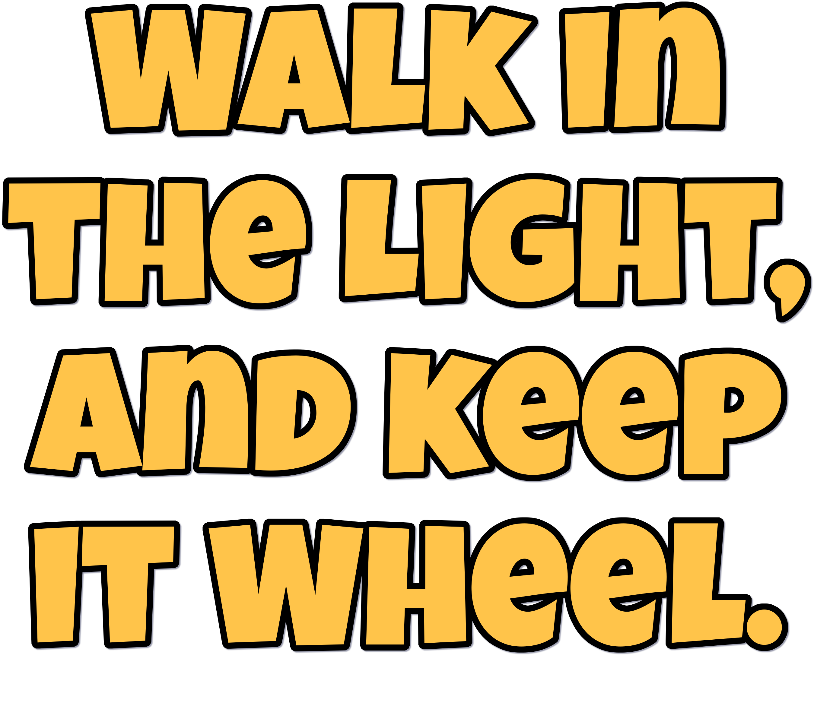 Image by FlamingText.com