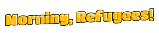Image by FlamingText.com