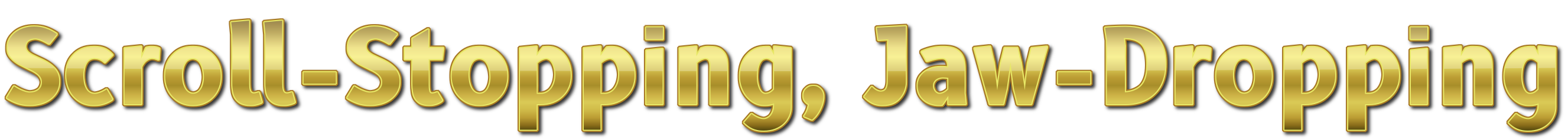 Image by FlamingText.com