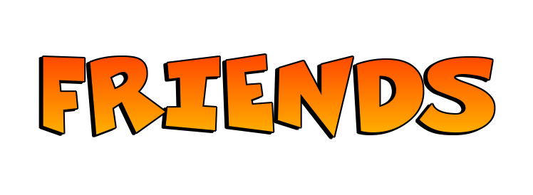 Image by FlamingText.com