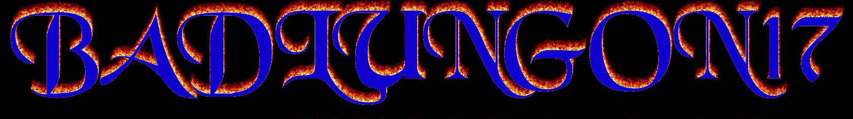 Image by FlamingText.com