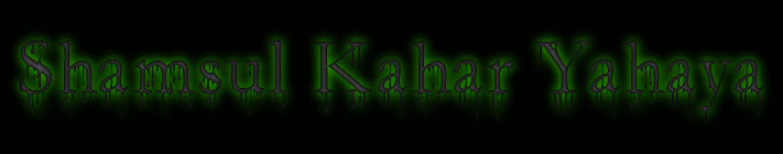 Image by FlamingText.com