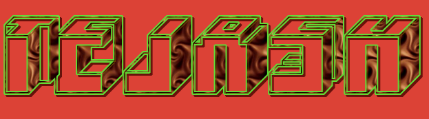 Image by FlamingText.com