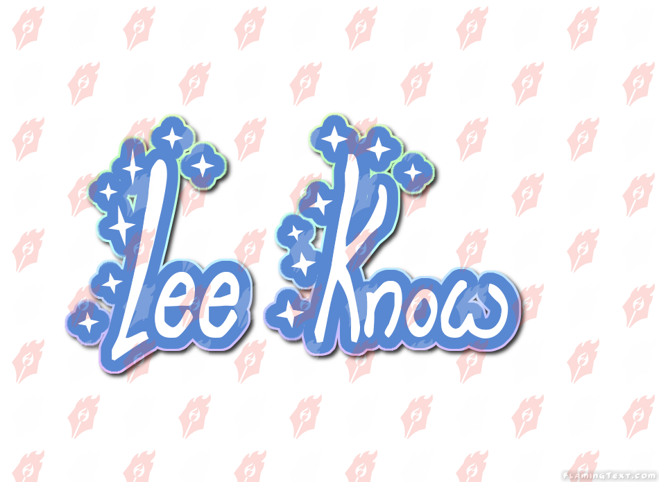 Image by FlamingText.com