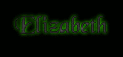 Image by FlamingText.com