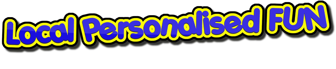 Image by FlamingText.com