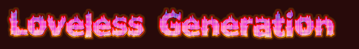 Image by FlamingText.com