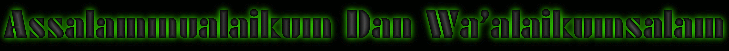 Image by FlamingText.com