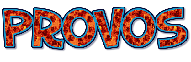 Image by FlamingText.com