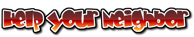 Image by FlamingText.com