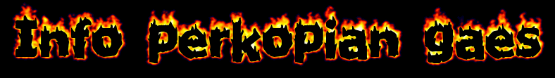 Image by FlamingText.com