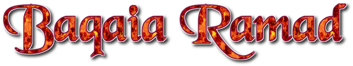Image by FlamingText.com