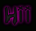 Image by FlamingText.com