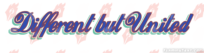 Image by FlamingText.com