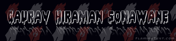 Image by FlamingText.com