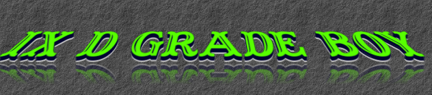 Image by FlamingText.com