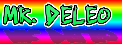 Image by FlamingText.com