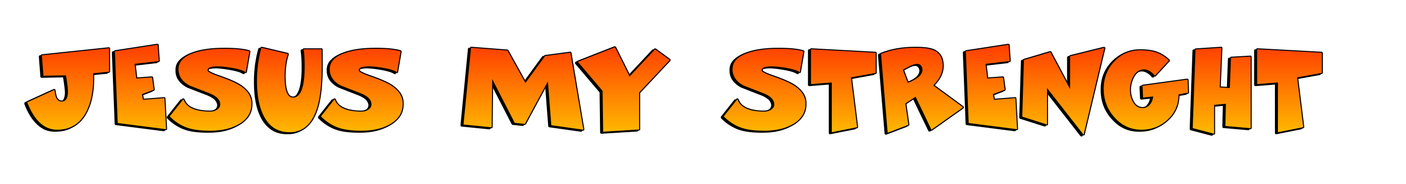 Image by FlamingText.com