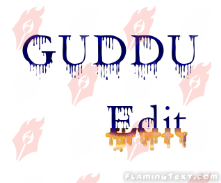 Image by FlamingText.com