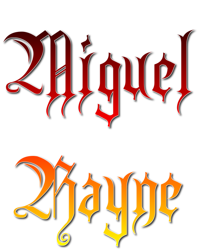 Image by FlamingText.com