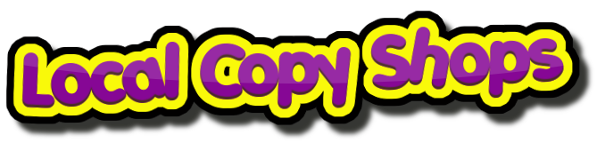Image by FlamingText.com