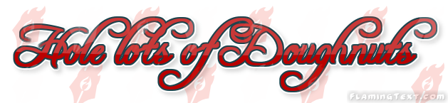 Image by FlamingText.com