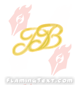 Image by FlamingText.com