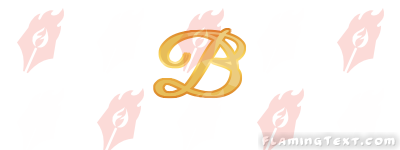Image by FlamingText.com