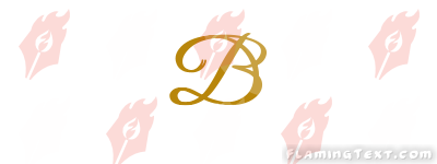 Image by FlamingText.com