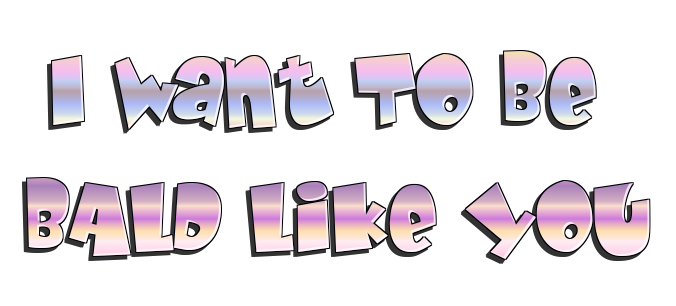 Image by FlamingText.com