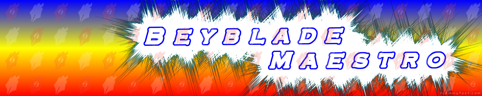 Image by FlamingText.com
